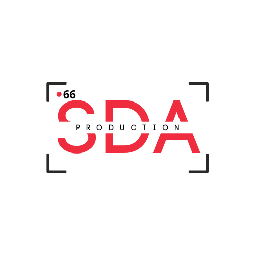 SDA PRODUCTION 66